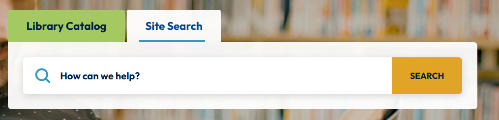 Search-bar.png